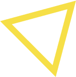 Triangle
