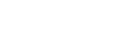 FedEx