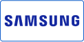 Samsung logo